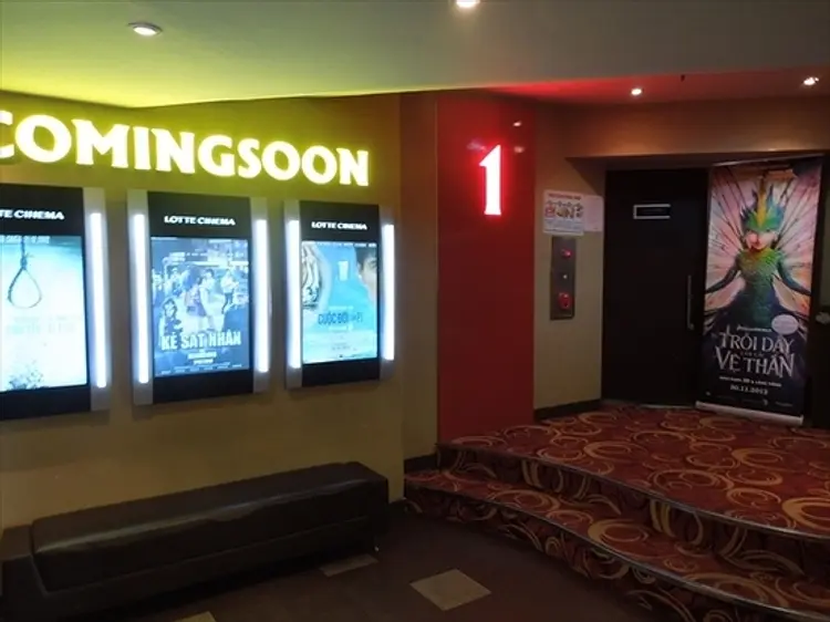 ダイヤモンドプラザ