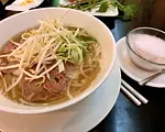 ベトナムと言ったら！？フォー24