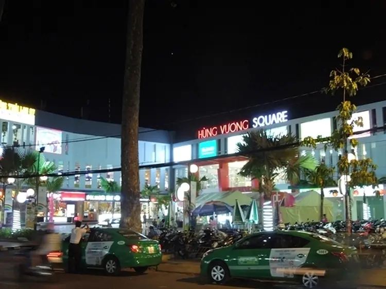 ラウヌンタイラン