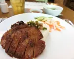 Com Tam Moc (コム タム モック)