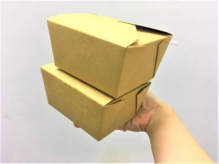 ホーチミンのおすすめパン屋さんデリバリー