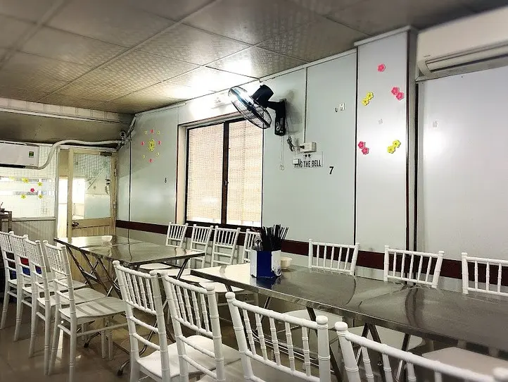 ホーチミンで激ウマ高コスパ！ソフトシェルクラブを食べよう！