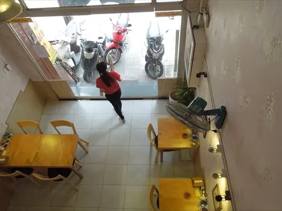 サカイヤ・ミー・ラーメン