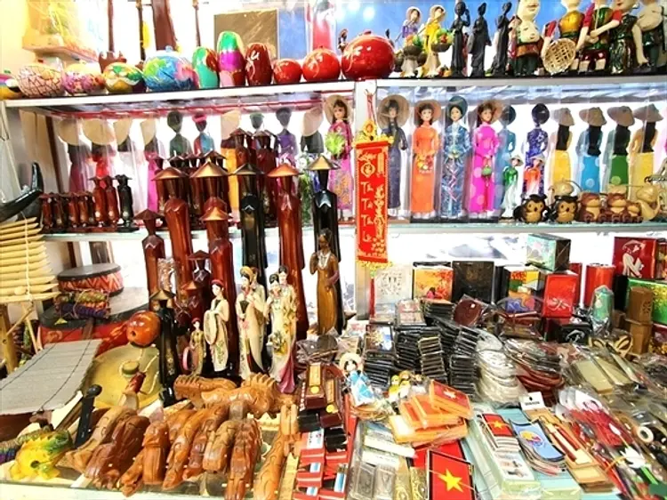 チュック＆アンナ