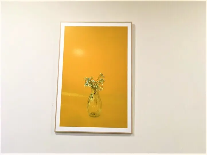 ホーチミン物件探訪第4回  4区の可愛らしくて小ぢんまりとしたタワマン