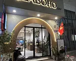 ラボホ・スパ