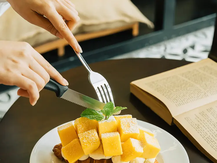 エムズィー・コーヒー