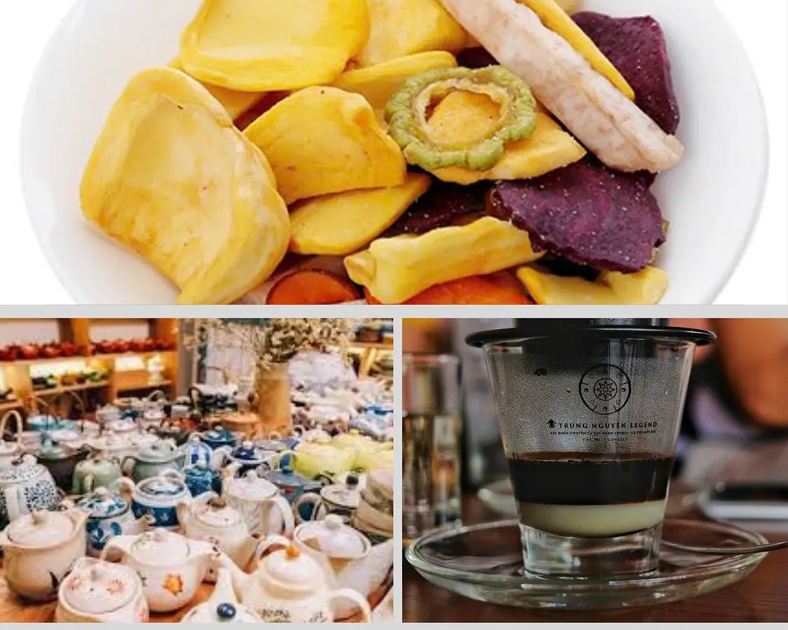 旅行者必見！ベトナム･ホーチミンを安全に楽しむガイド  