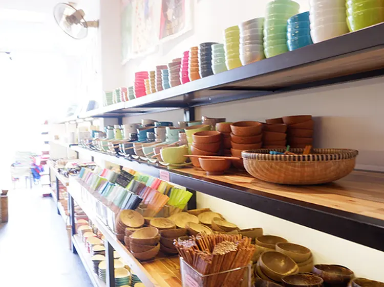 サイゴンキッチュ・Saigon Kitsch