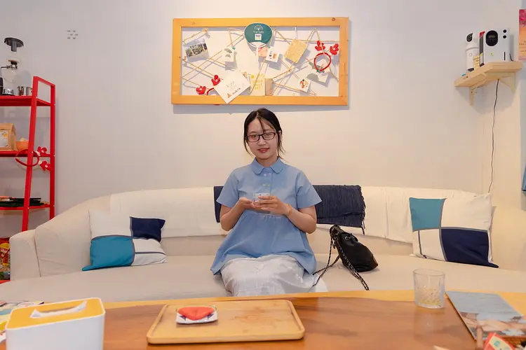 ザ・スパ・サイゴン