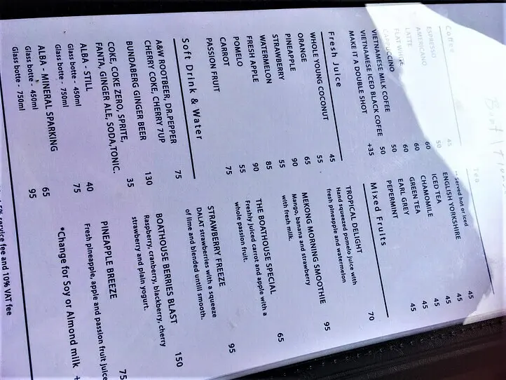 朝からフレンチトーストやワッフルが食べられるオープンカフェを2軒ご紹介