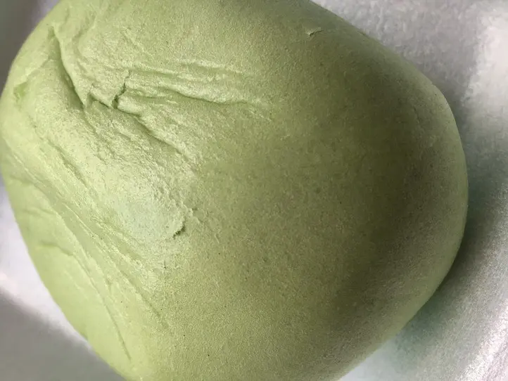 　安くておいしい！ベトナムローカルおやつ