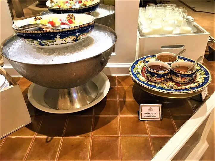 【週末特集】ブンタウの５ツ星ホテル「インペリアルホテル」に泊まってみた