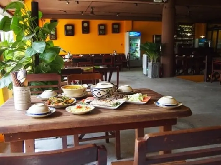 キュー・インドシン