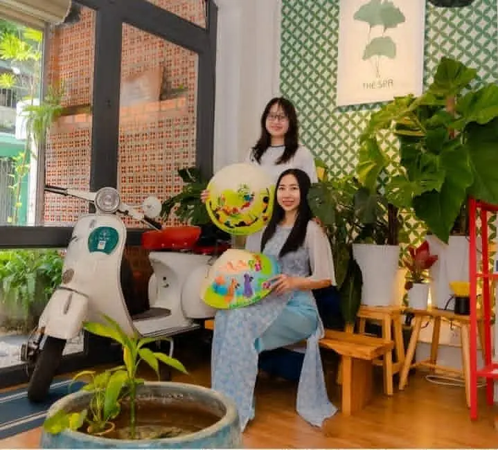 ホーチミンで安いマッサージと高評価スパ5選【口コミあり】