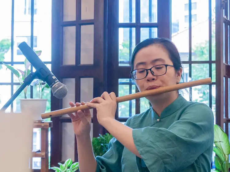 B/S アートスタジオ