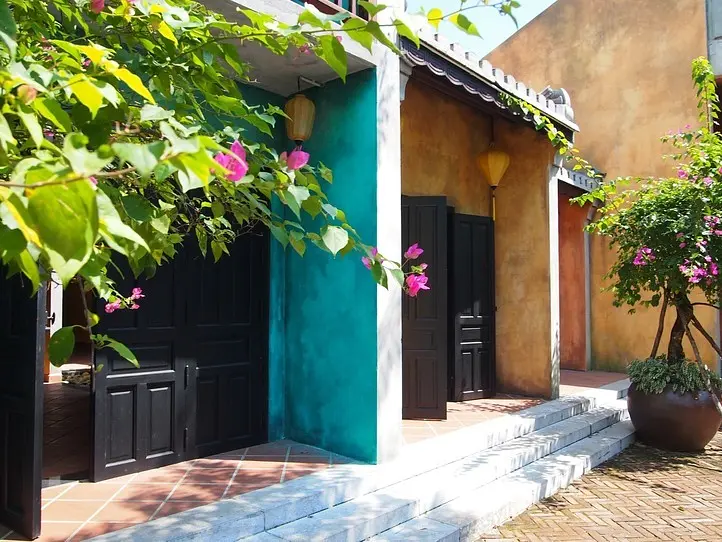 ホーチミンから1時間！ダナンの不思議なテーマパーク・バナヒルズを楽しもう