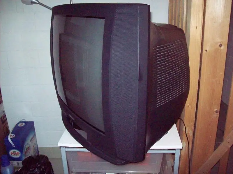 テレビから見える、ベトナムの暮らしの変化