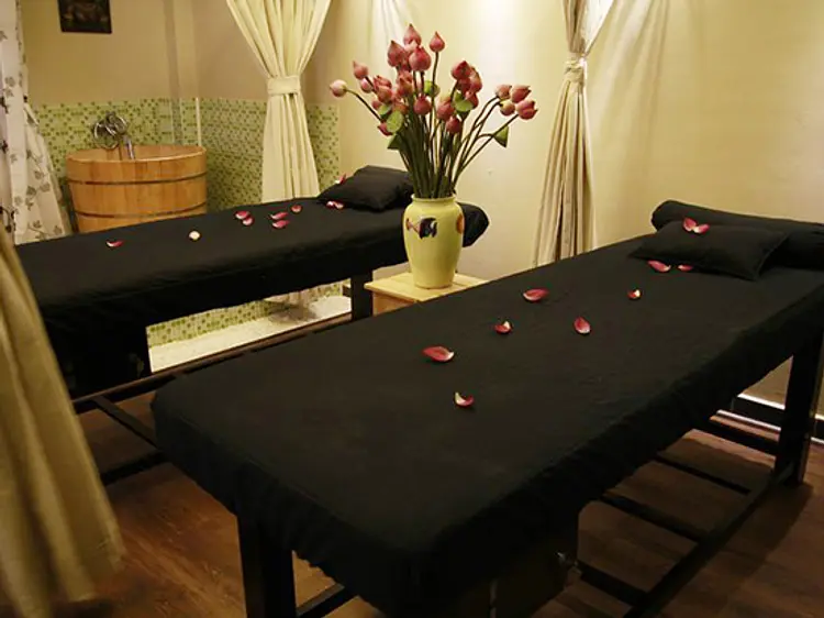 スパ・ラ・ベト