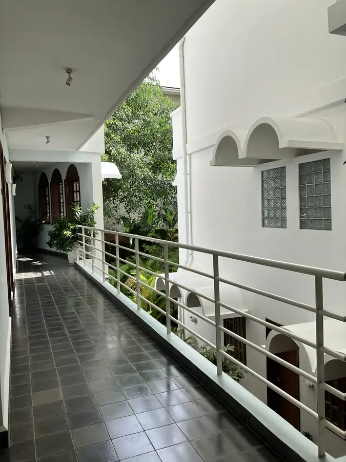 　【プノンペン】本当は教えたくないベストオブベストホテル