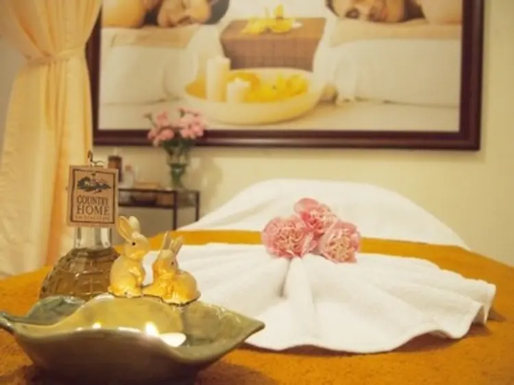 旧エミ・スパ（エミスパはYURI SPAと統合いたしました）