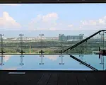 エスケープ（メリディアンホテル）