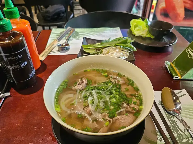 フォー24 - 158Dパスター