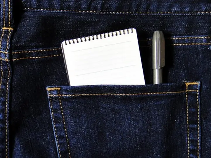 ベトナム一人旅で欠かせないアイテム4選