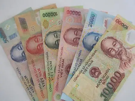 在住者がリアルに持ち歩く！ベトナムでのおすすめ持ち物8選