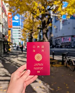 ベトナム旅行の注意点｜ホーチミン・文化・食事・安全のガイド