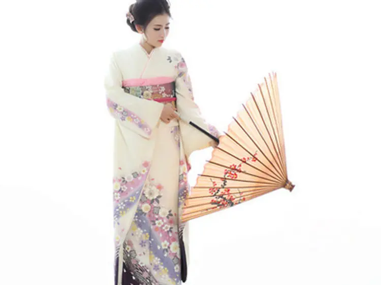 創寫舘（そうしゃかん）スタジオ