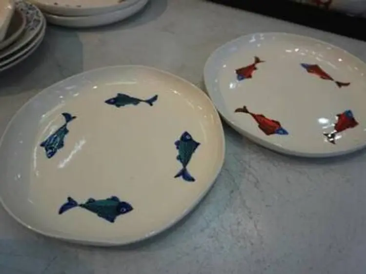 ユエン・ホーム