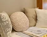 ティミ