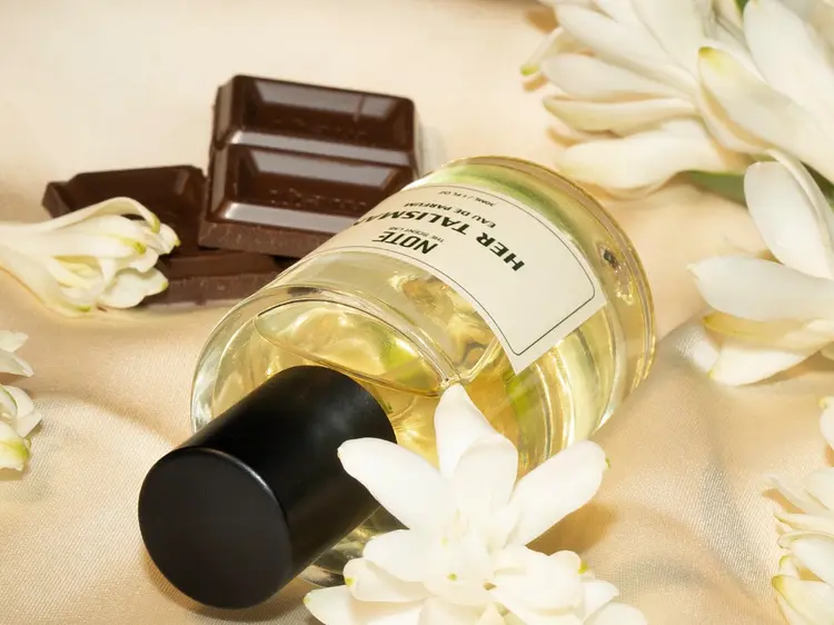 ノート・ザ・セントラボ