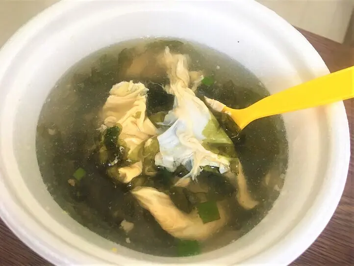 九龍水餃もおすすめ！アプリ「Now」で大娘水餃もデリバリー。
