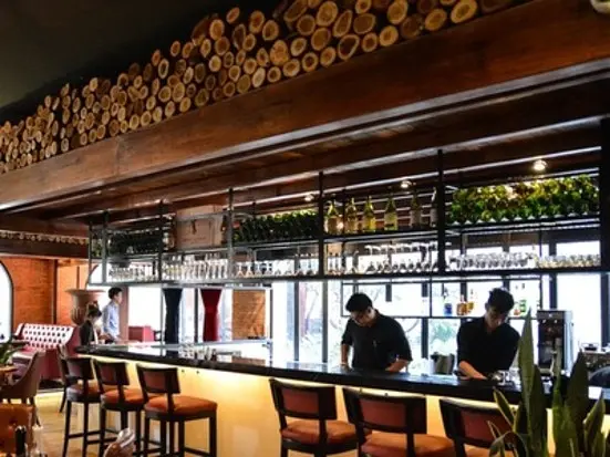 ムービーフステーキ