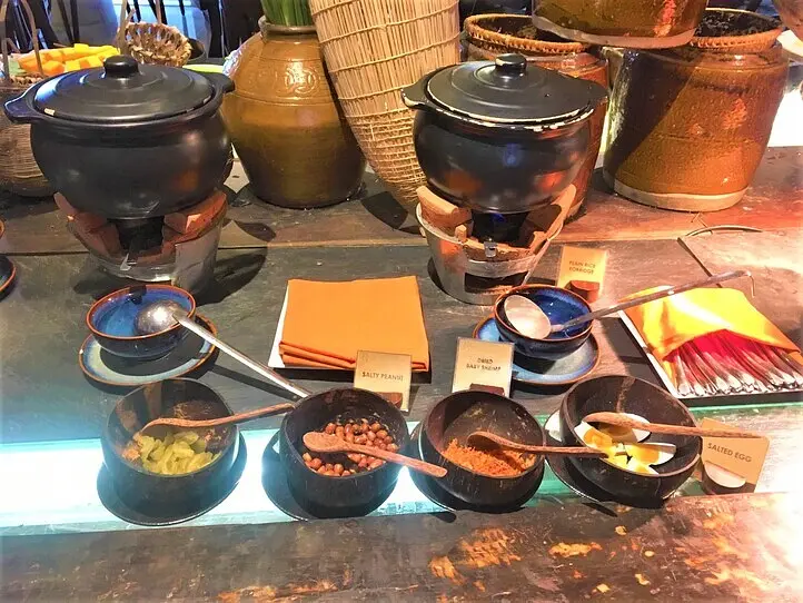 ホーチミン・ブティックホテル〜麗しの「ザ ミストドンコイ」の宿泊レポ！プールと部屋は？