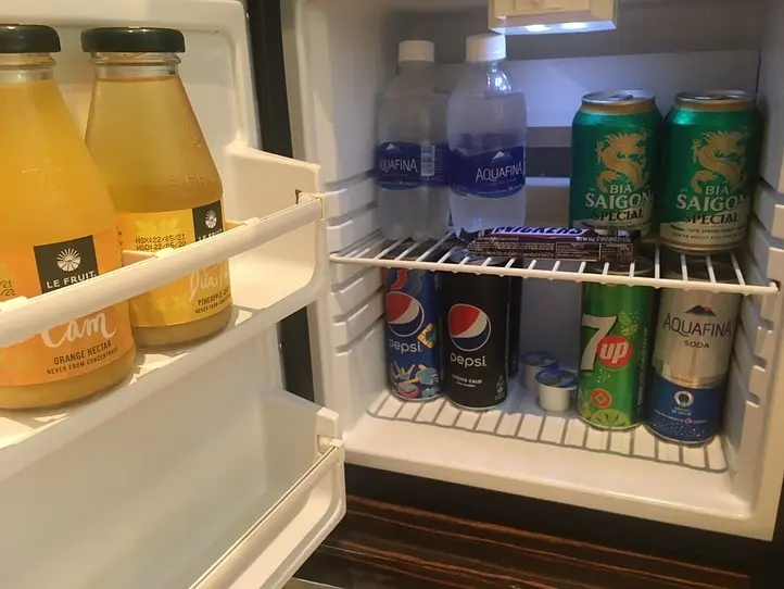 ホーチミンの一等地、ドンコイ通りに佇む超高級ホテル「ザ・レヴェリー・サイゴン」