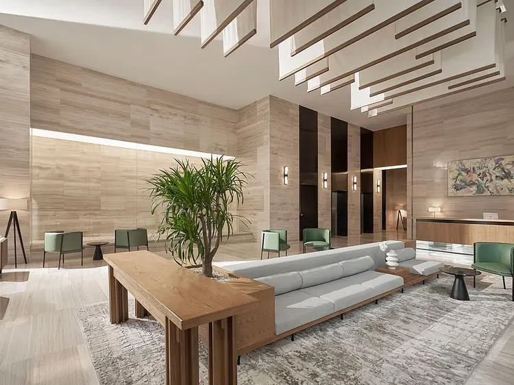 エム・ビレッジ・ホテル