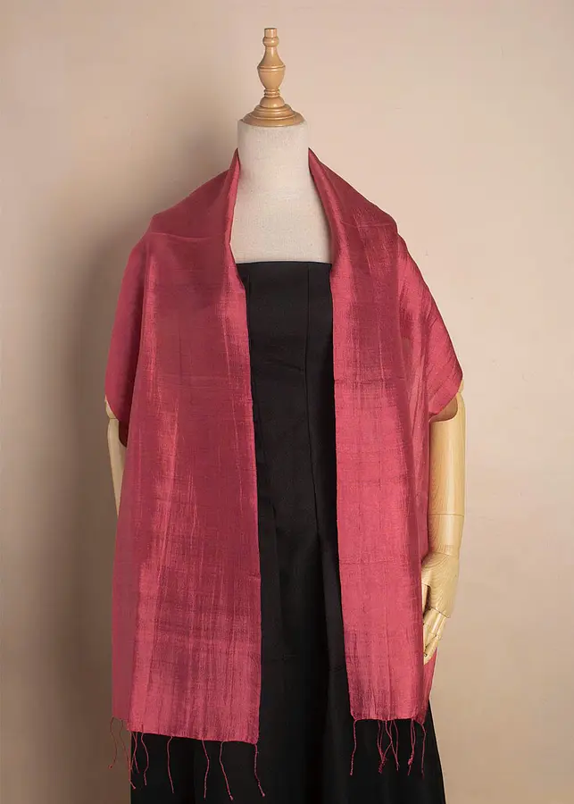 現地スタッフおすすめお土産！ホーチミンで買いたいベトナム定番７選 