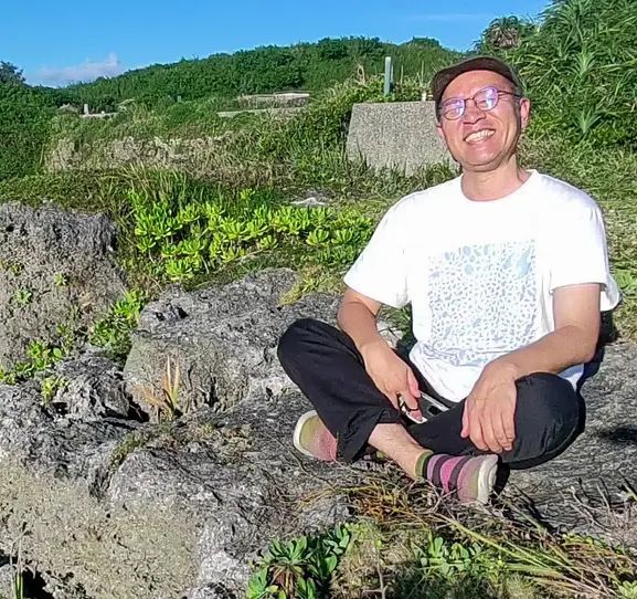 【予告】スイティエン公園公式協力！日本人向けファンブック制作プロジェクト始動