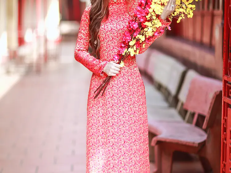 サイゴン・ブルー・トラベル