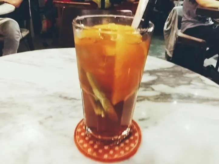 若者に人気！3大ローカルコーヒーチェーン