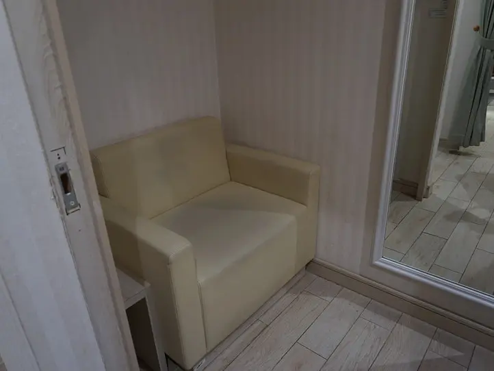 ホーチミン高島屋でお買い物！旅行者が利用できるサービス〜免税手続き・荷物預かり・授乳室〜