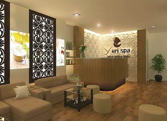 ホーチミンで安いマッサージと高評価スパ5選【口コミあり】