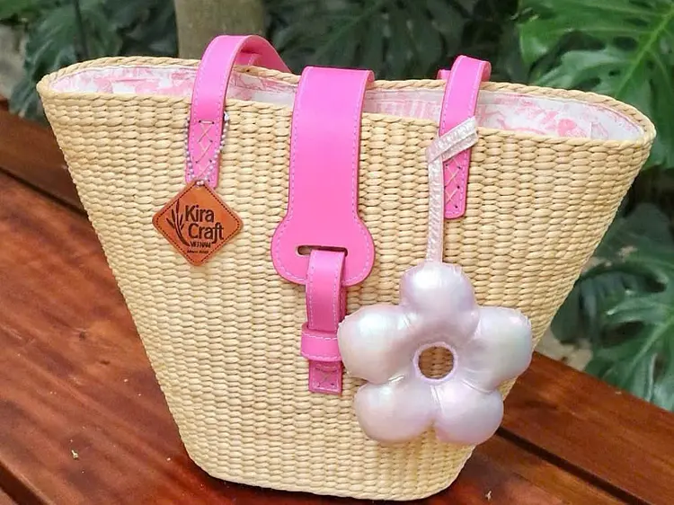 キラクラフト（Kira Craft）