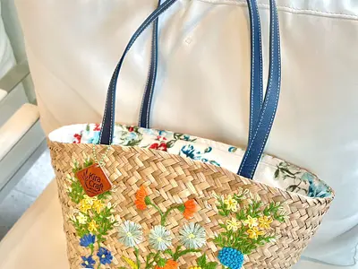 FLORA