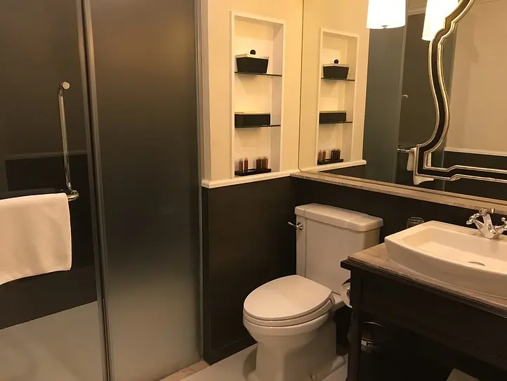 人気女優（モデル）も宿泊！おしゃれなヴィラに泊まってみませんか？〜villa song saigon（ヴィラソングサイゴン）〜