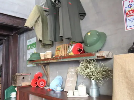 夜に行きたくなるカフェNo.1。コンカフェの魅力♪