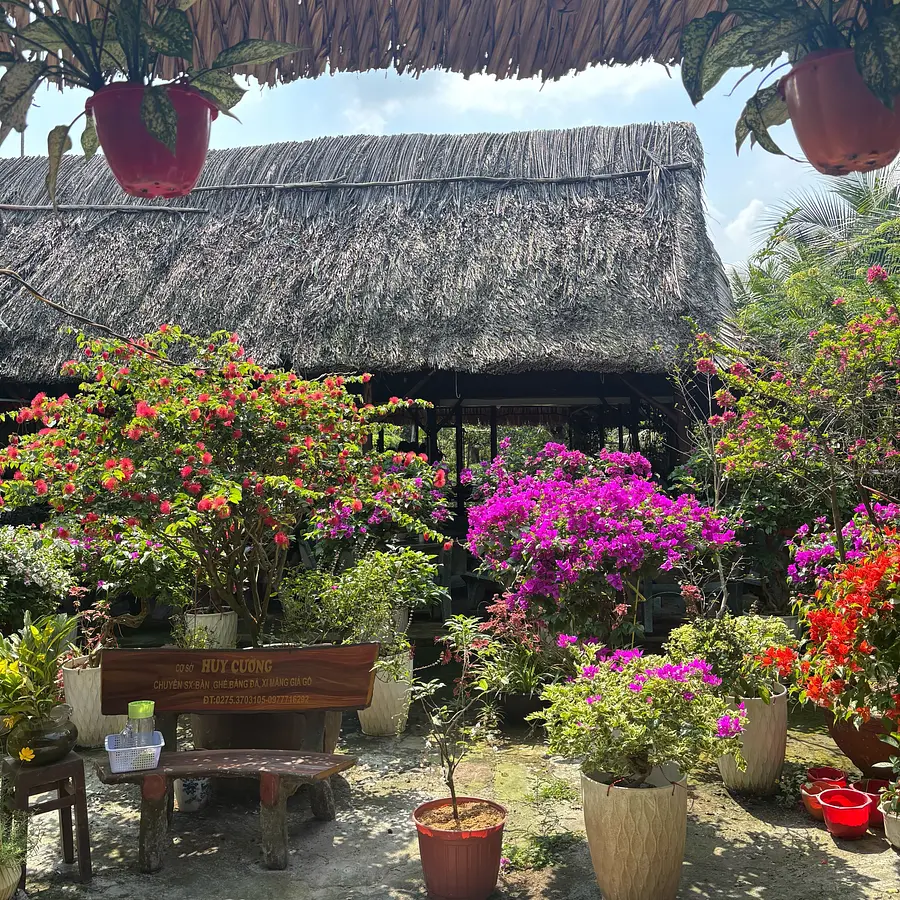 ホーチミン旅行の大定番！メコン川クルーズツアーの魅力